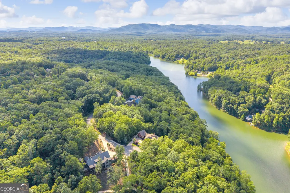 0 Lake Watch PT Cleveland, GA 30528