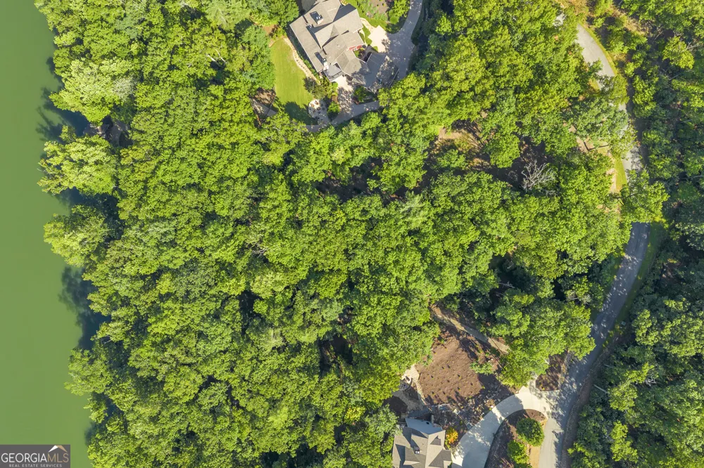 0 Lake Watch PT Cleveland, GA 30528