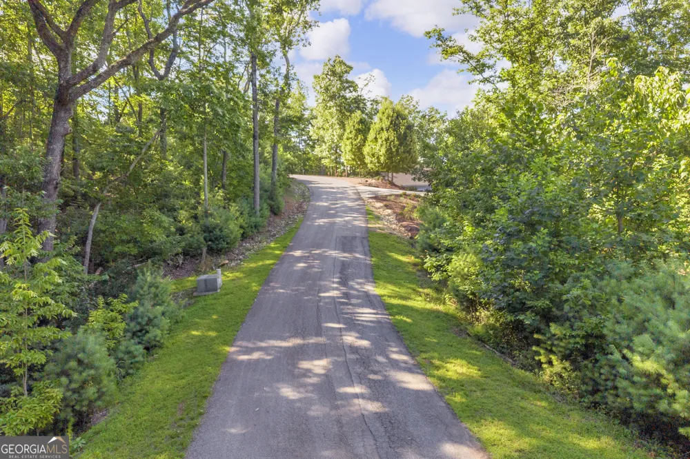 0 Lake Watch PT Cleveland, GA 30528