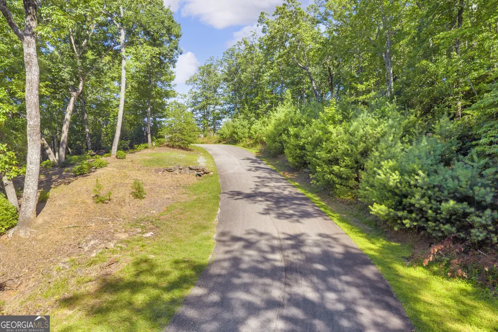 0 Lake Watch PT Cleveland, GA 30528