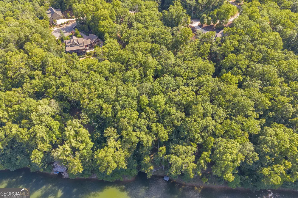 0 Lake Watch PT Cleveland, GA 30528