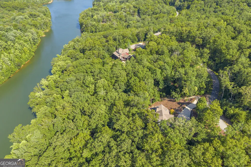0 Lake Watch PT Cleveland, GA 30528