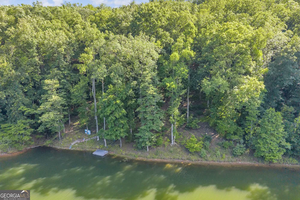 0 Lake Watch PT Cleveland, GA 30528