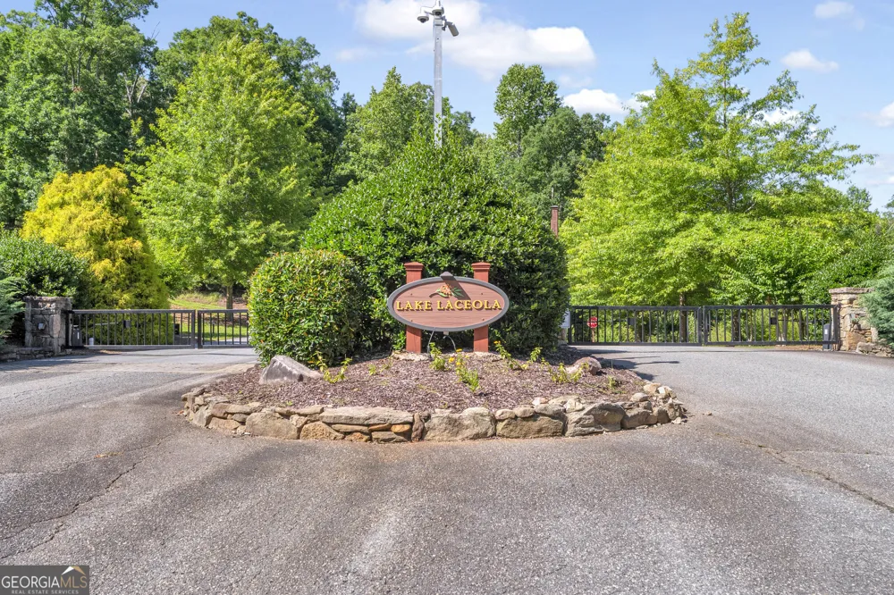 0 Lake Watch PT Cleveland, GA 30528