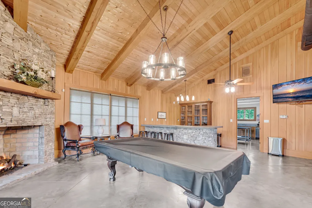 0 Lake Watch PT Cleveland, GA 30528