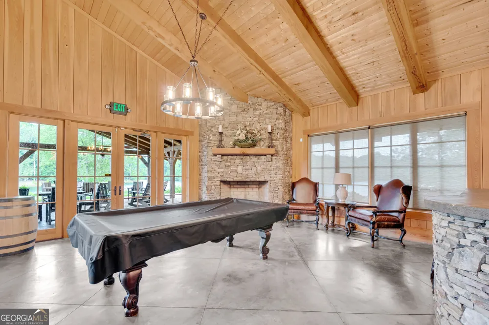 0 Lake Watch PT Cleveland, GA 30528