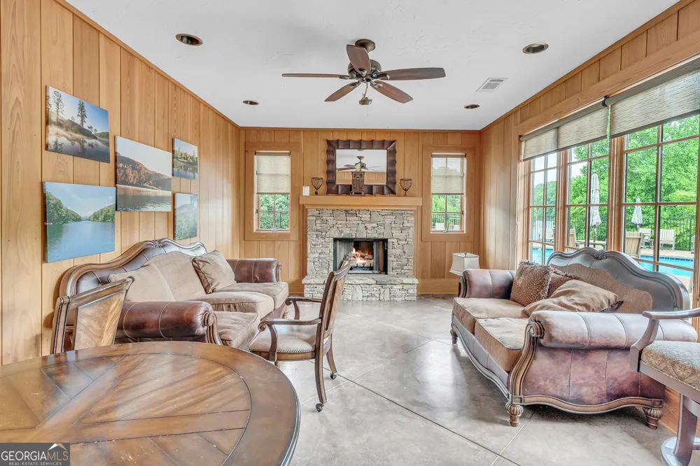 0 Lake Watch PT Cleveland, GA 30528
