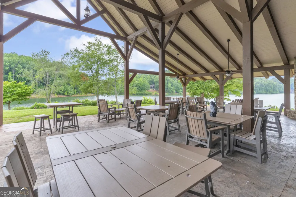 0 Lake Watch PT Cleveland, GA 30528