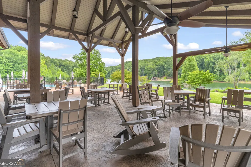 0 Lake Watch PT Cleveland, GA 30528