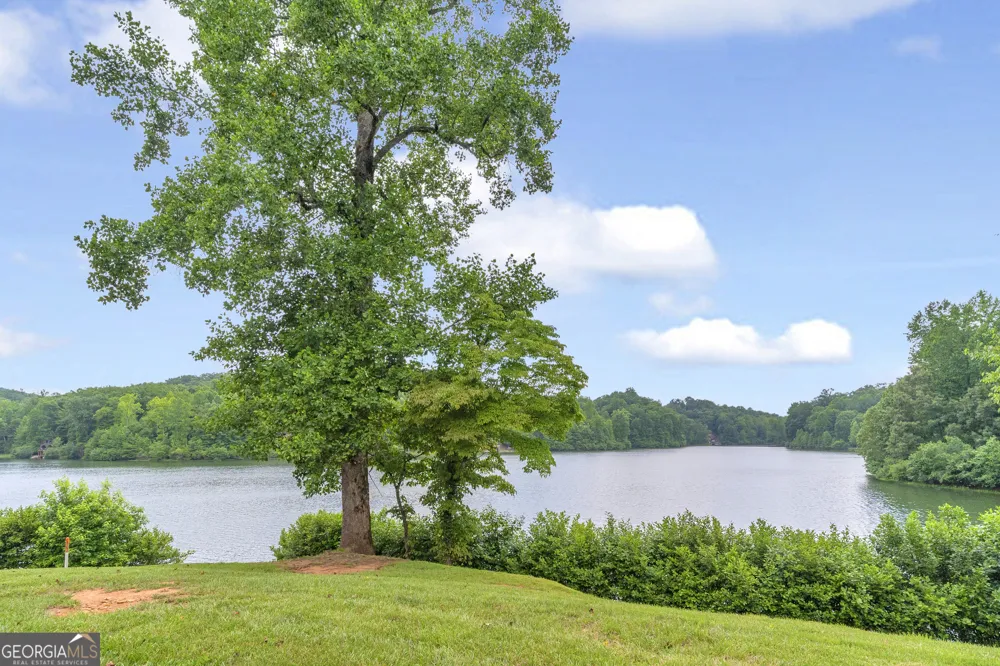 0 Lake Watch PT Cleveland, GA 30528