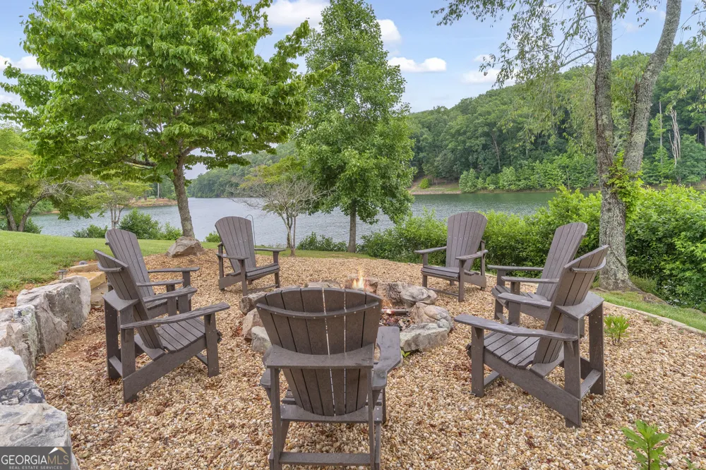 0 Lake Watch PT Cleveland, GA 30528