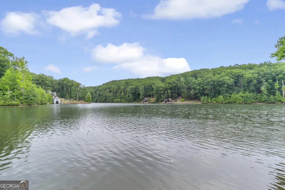0 Lake Watch PT Cleveland, GA 30528