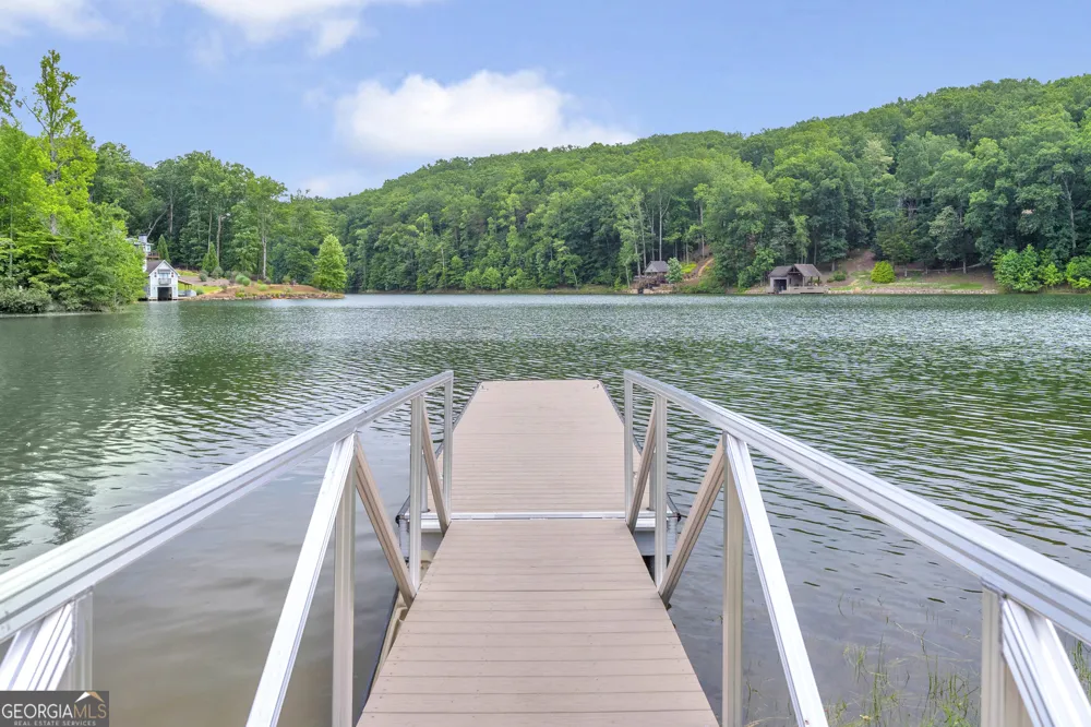 0 Lake Watch PT Cleveland, GA 30528