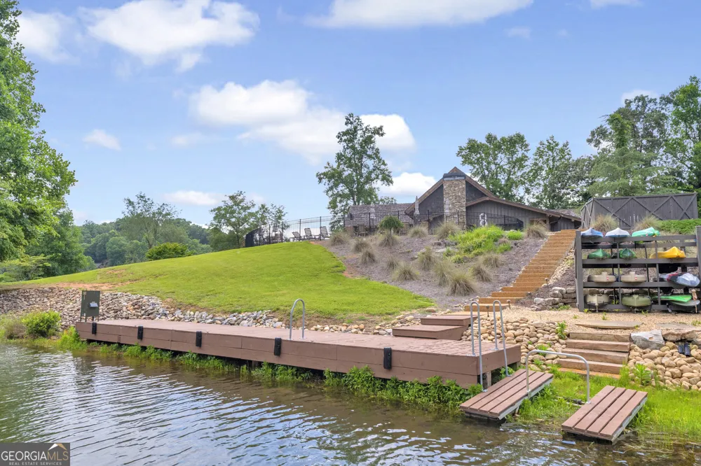 0 Lake Watch PT Cleveland, GA 30528