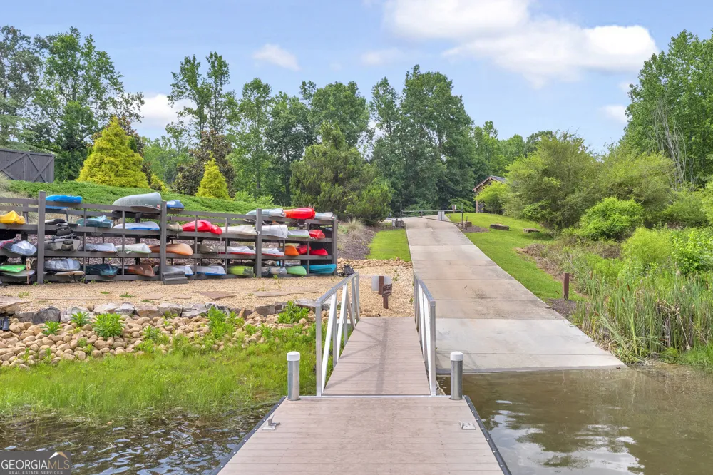 0 Lake Watch PT Cleveland, GA 30528