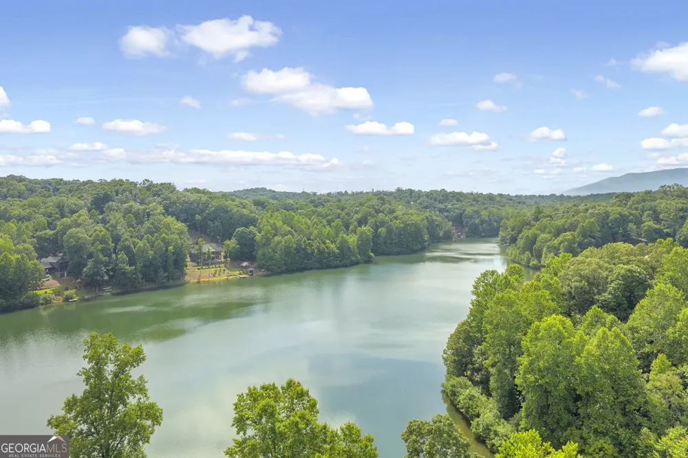 0 Lake Watch PT Cleveland, GA 30528