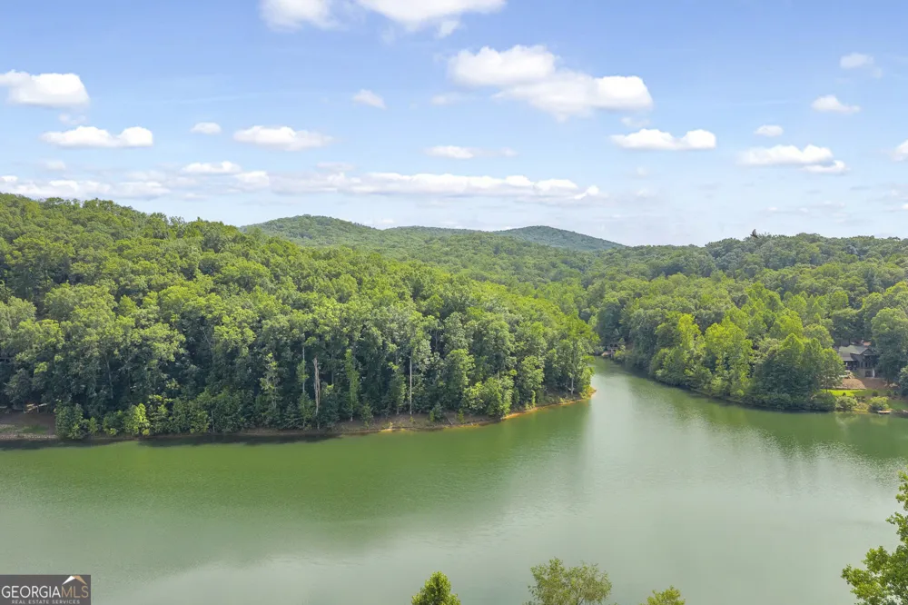 0 Lake Watch PT Cleveland, GA 30528