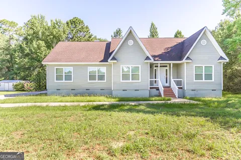 217 Cedar Lake CIR
