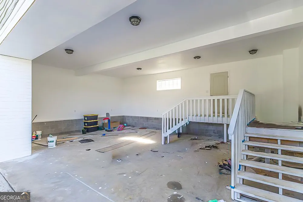 217 Cedar Lake CIR Cordele, GA 31015