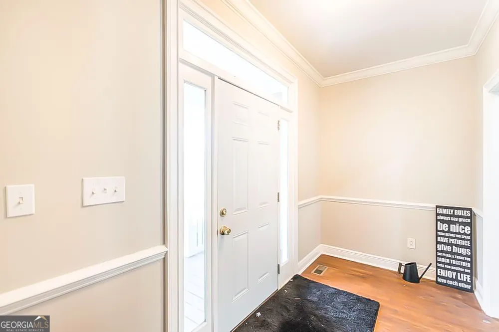 217 Cedar Lake CIR Cordele, GA 31015
