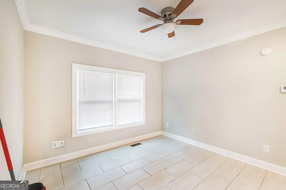 217 Cedar Lake CIR Cordele, GA 31015