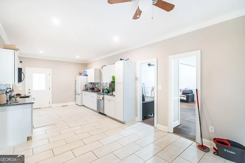 217 Cedar Lake CIR Cordele, GA 31015