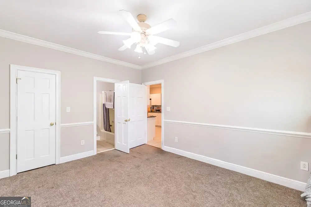 217 Cedar Lake CIR Cordele, GA 31015