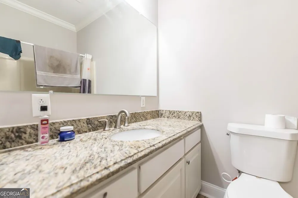 217 Cedar Lake CIR Cordele, GA 31015