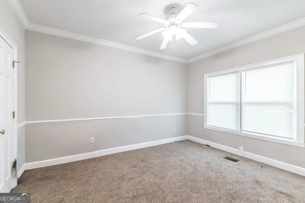 217 Cedar Lake CIR Cordele, GA 31015