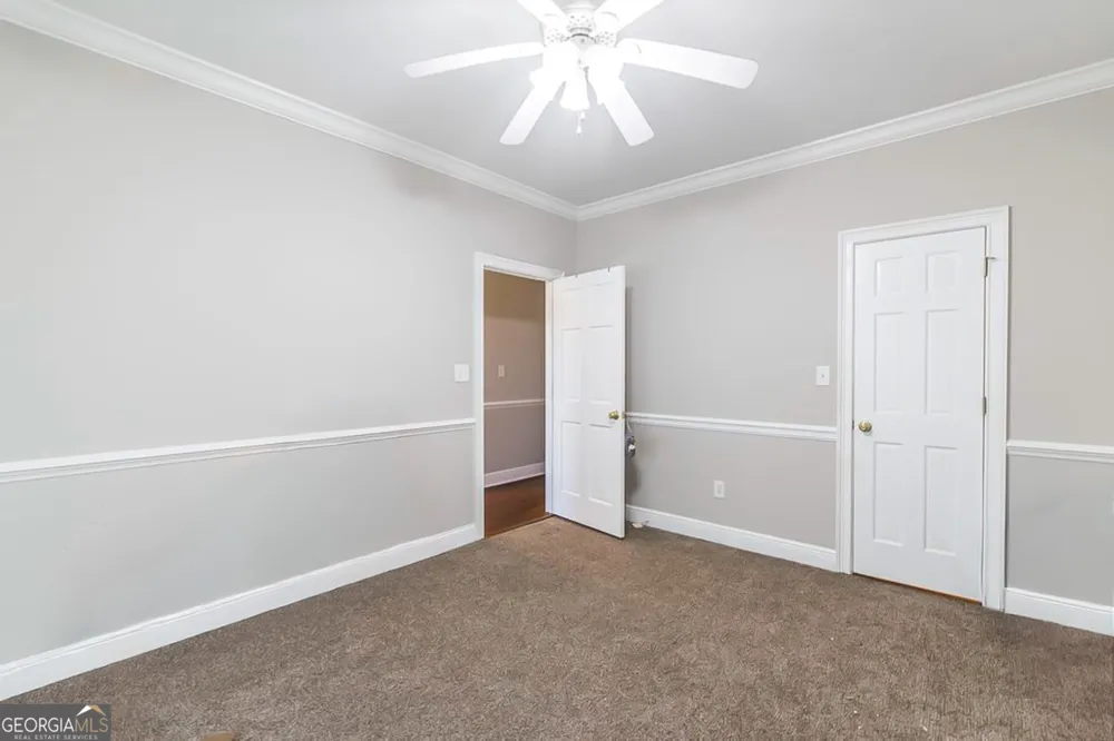 217 Cedar Lake CIR Cordele, GA 31015