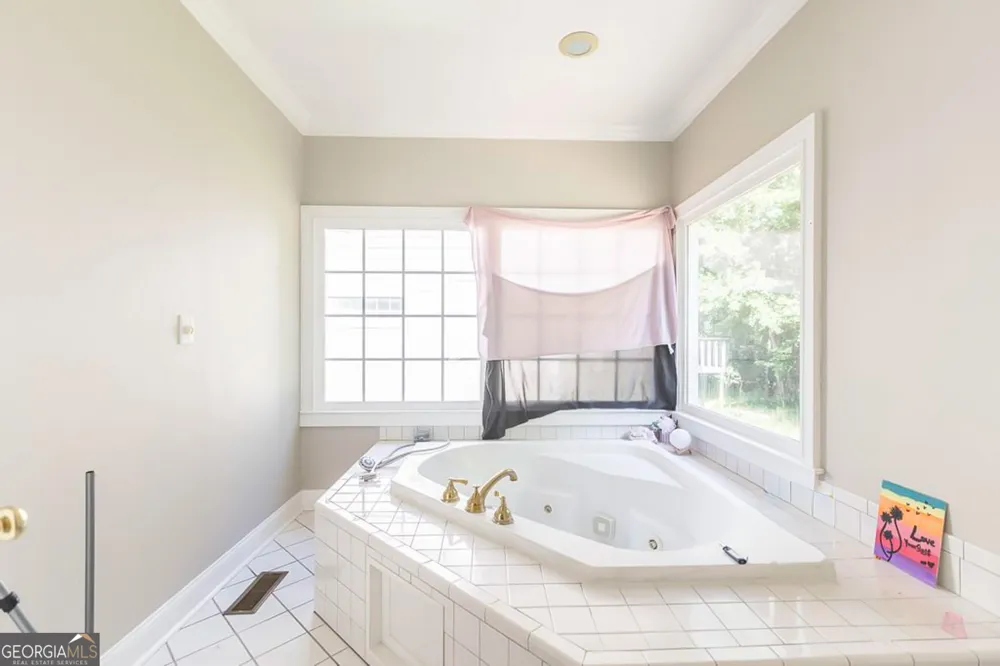 217 Cedar Lake CIR Cordele, GA 31015