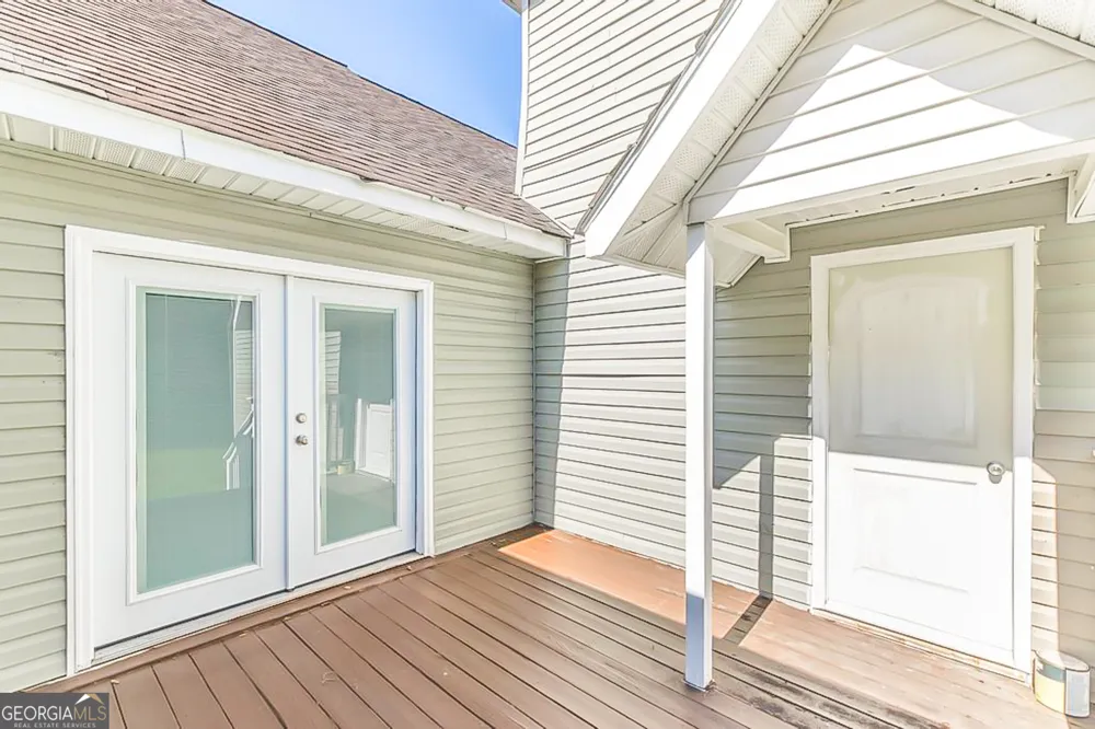 217 Cedar Lake CIR Cordele, GA 31015