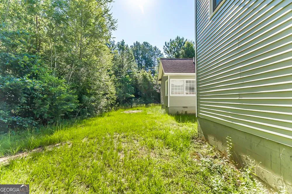 217 Cedar Lake CIR Cordele, GA 31015