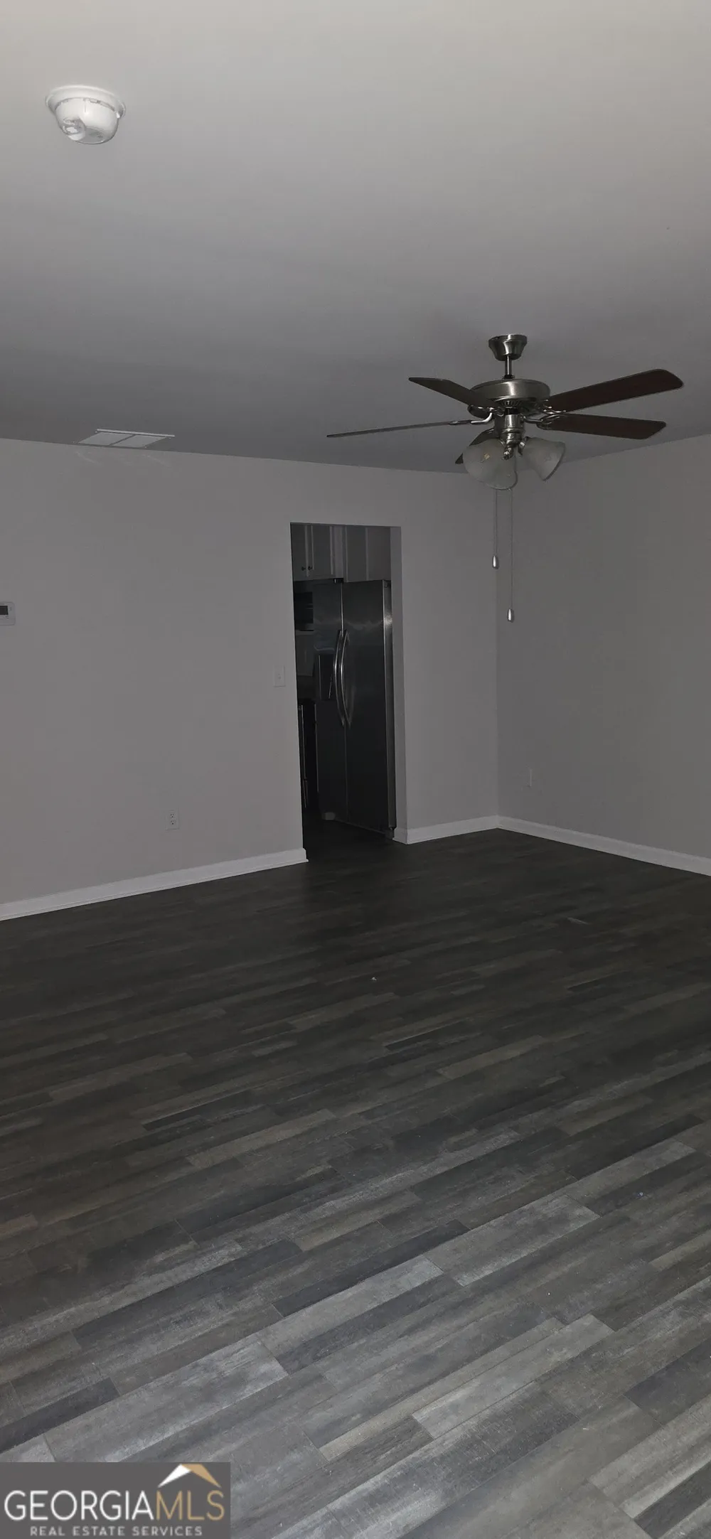 1814 Carrington DR Griffin, GA 30224