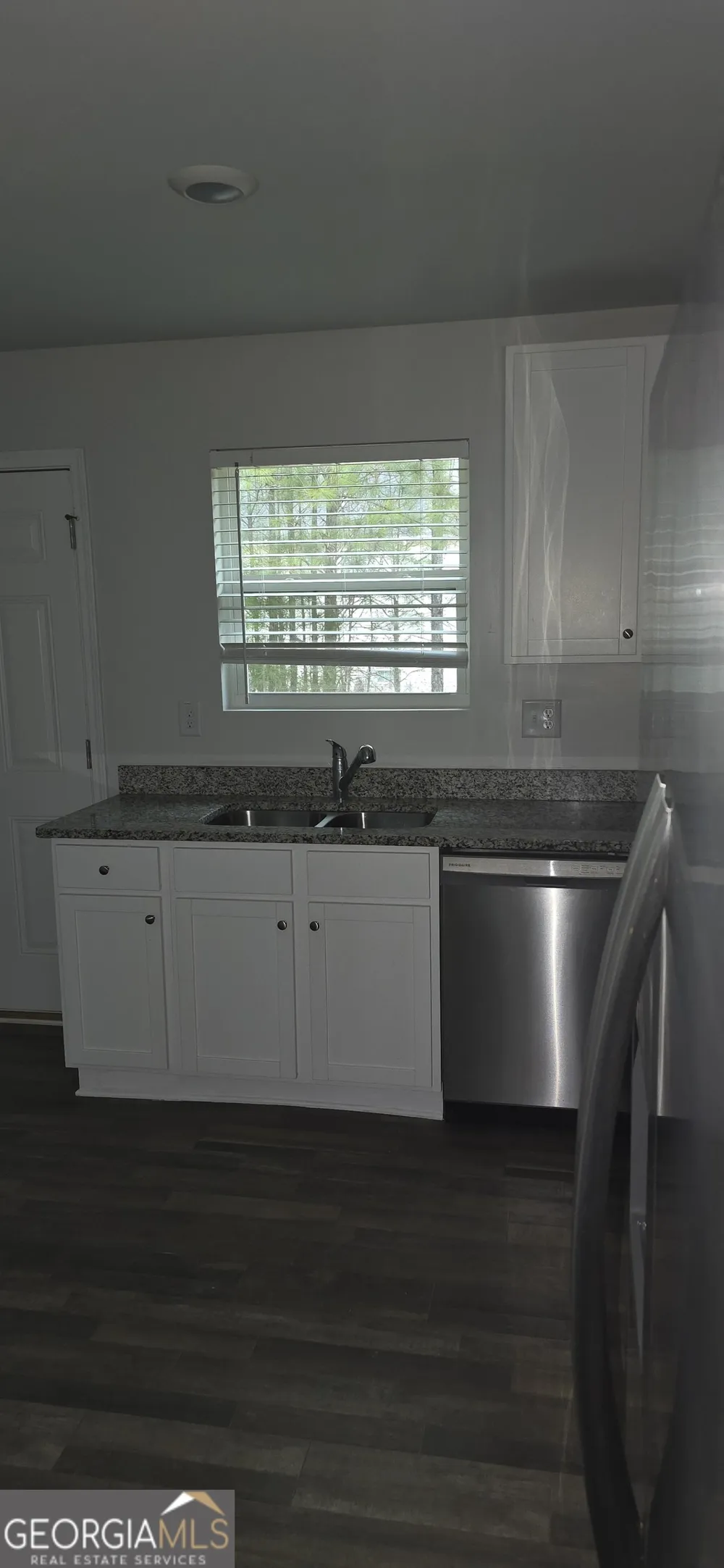 1814 Carrington DR Griffin, GA 30224