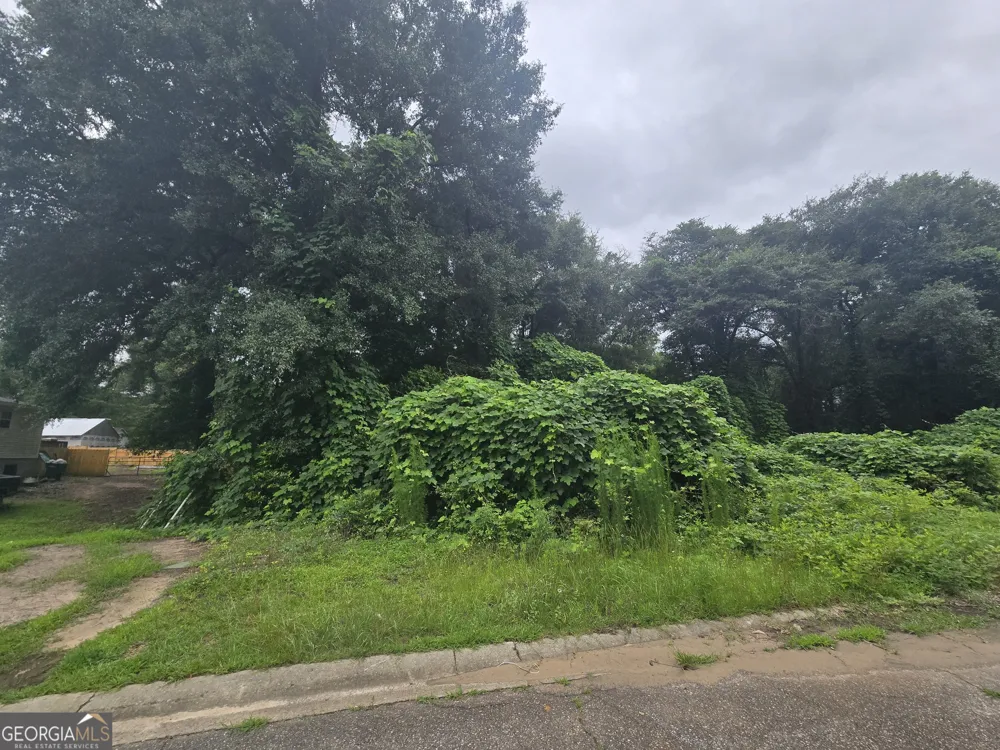 317 Merry WAY Perry, GA 31069