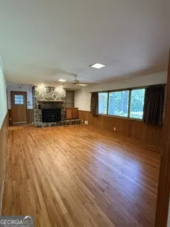 111 Roberson ST Dublin, GA 31021