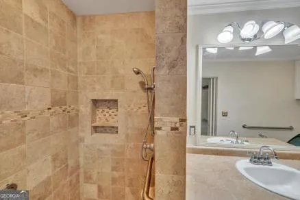 111 Roberson ST Dublin, GA 31021
