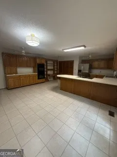 111 Roberson ST Dublin, GA 31021