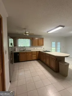 111 Roberson ST Dublin, GA 31021