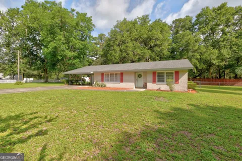 173 FISH HALL RD