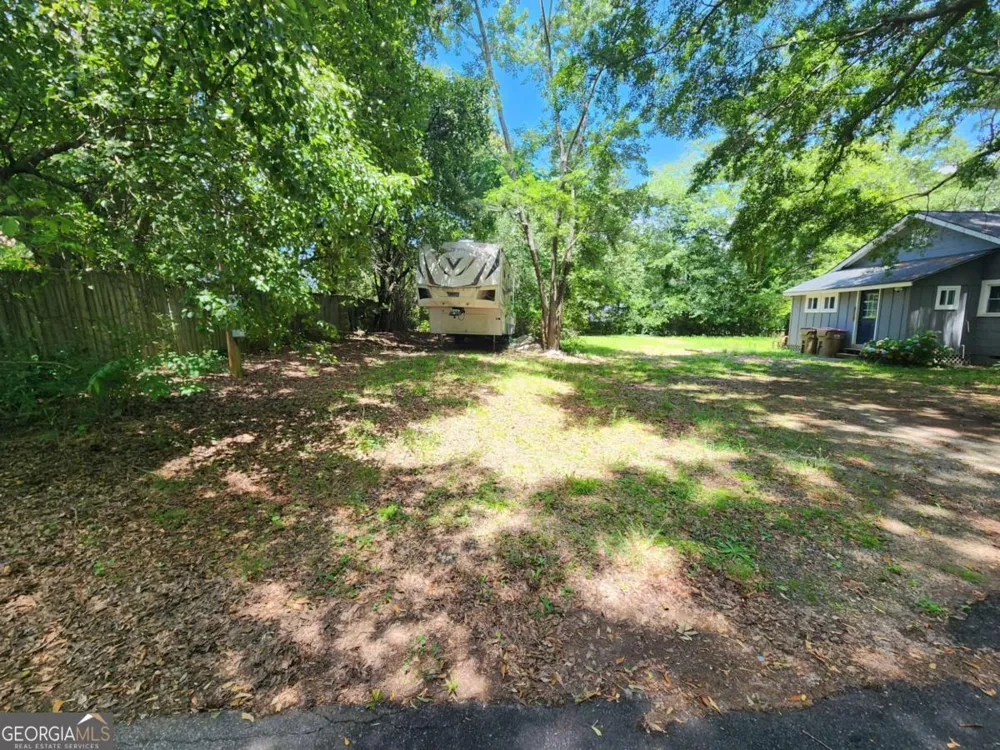5308IS Tanner ST Flowery Branch, GA 30542