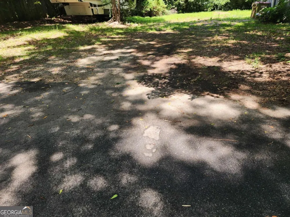 5308IS Tanner ST Flowery Branch, GA 30542