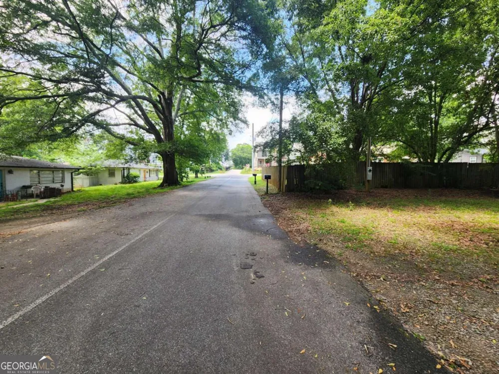 5308IS Tanner ST Flowery Branch, GA 30542