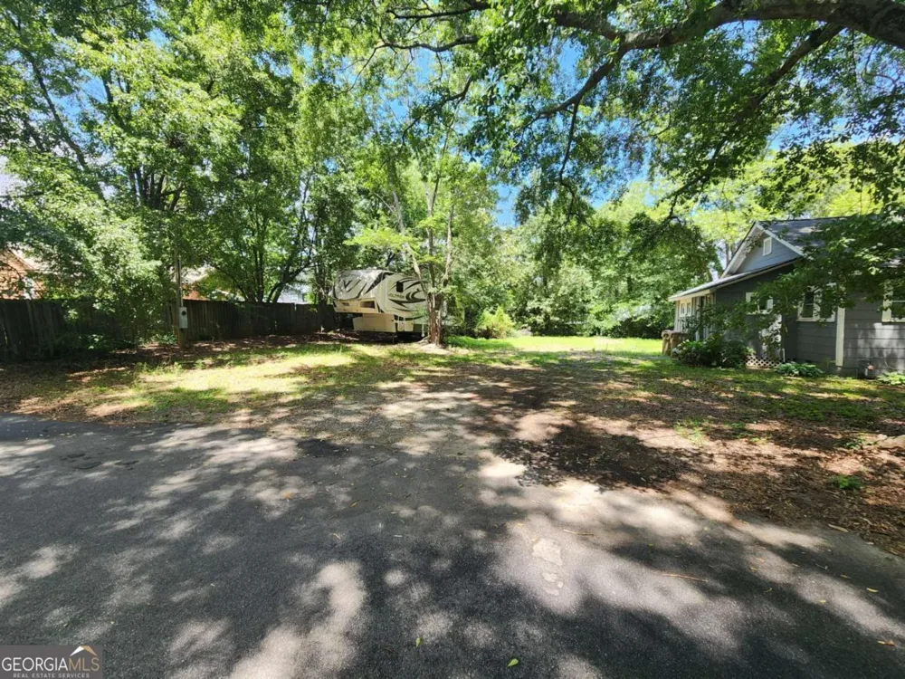 5308IS Tanner ST Flowery Branch, GA 30542