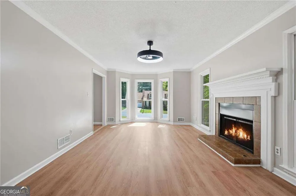 3470 Andrea Lee CT Snellville, GA 30039