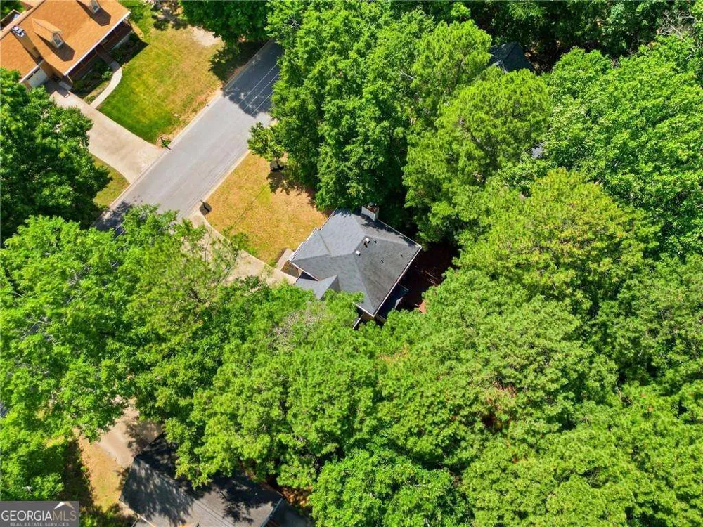 3470 Andrea Lee CT Snellville, GA 30039