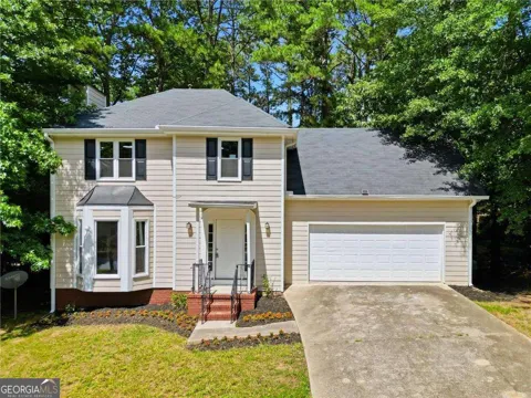 3470 Andrea Lee CT