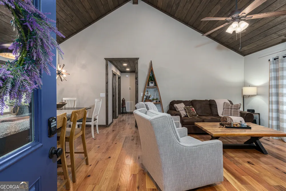 1095 Lonesome Pine RD Murphy, NC 28906