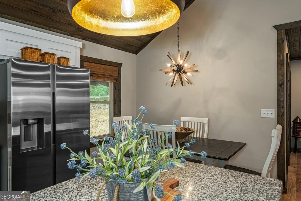 1095 Lonesome Pine RD Murphy, NC 28906